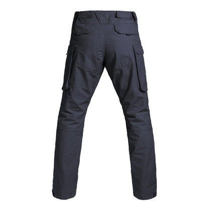 Pantalon de combat Fighter
