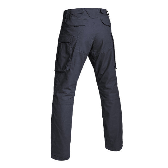 Pantalon de combat Fighter