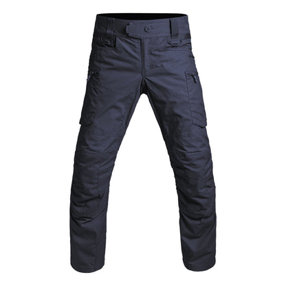 Pantaloni da combattimento V2 Fighter