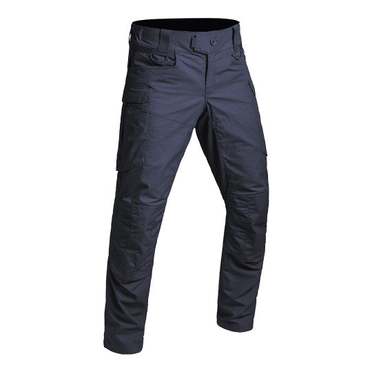 Pantaloni da combattimento V2 Fighter