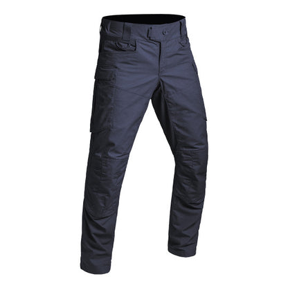 Pantaloni da combattimento V2 Fighter