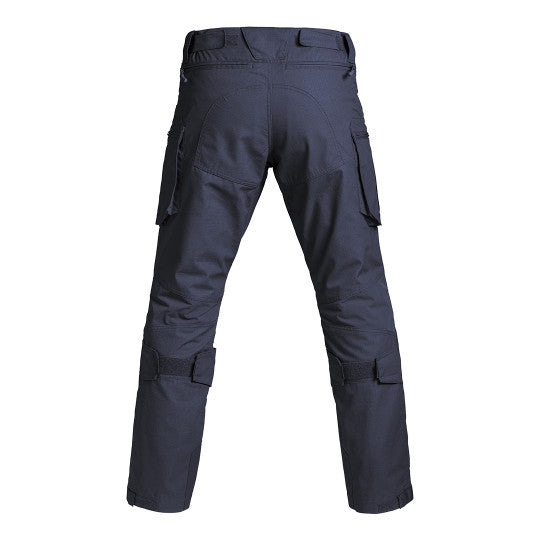 Pantaloni da combattimento V2 Fighter