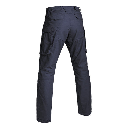 Pantaloni da combattimento V2 Fighter