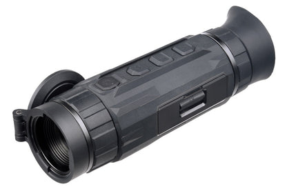 Telecamera termografica digitale SIDEWINDER TM25-384