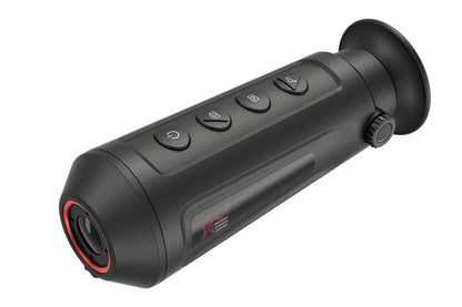 Caméra thermique numérique TAIPAN TM15-384