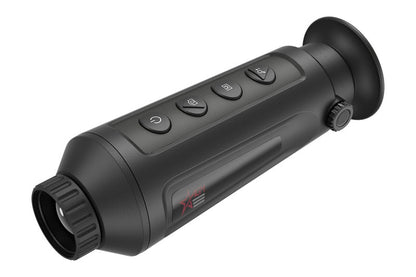 Caméra thermique numérique TAIPAN TM19-384