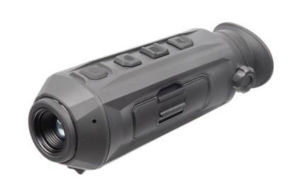 Caméra thermique numérique SEEKER 15-384