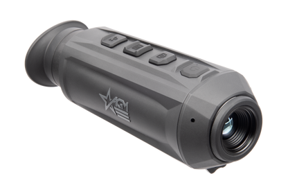 Caméra thermique numérique SEEKER 15-384