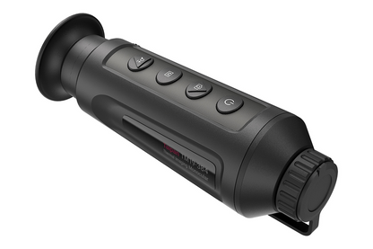 Caméra thermique numérique TAIPAN TM19-384
