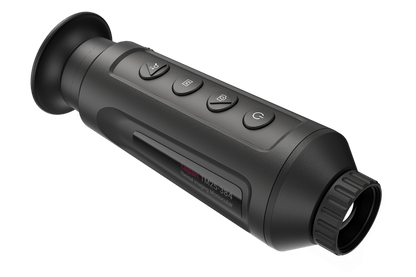 Caméra thermique numérique TAIPAN TM25-384