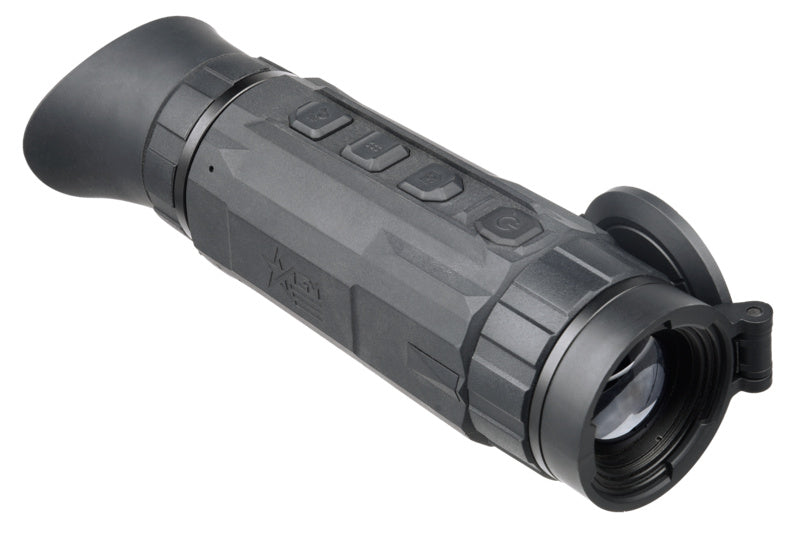 Telecamera termografica digitale SIDEWINDER TM35-384