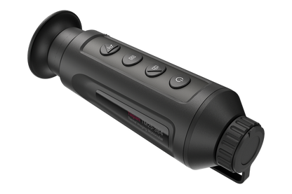 Caméra thermique numérique TAIPAN TM25-384