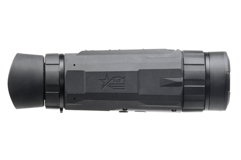 Telecamera termografica digitale SIDEWINDER TM25-384