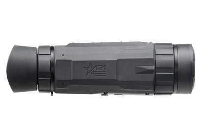 Telecamera termografica digitale SIDEWINDER TM25-384