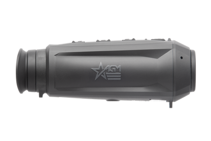 Caméra thermique numérique SEEKER 15-384