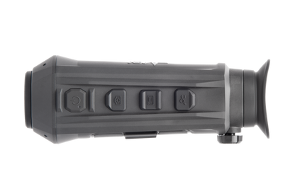 Caméra thermique numérique SEEKER 15-384