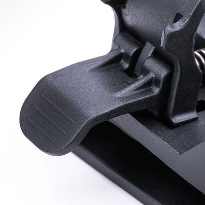 V70 Dual-Purpose Holster