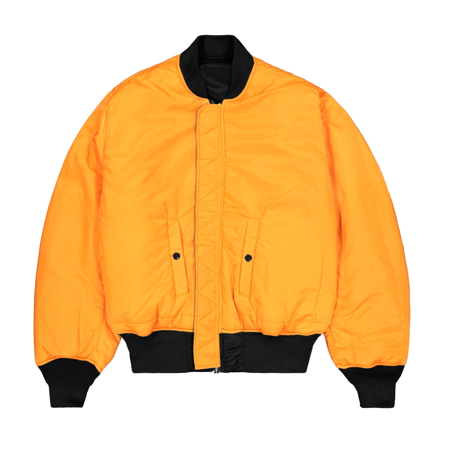 Bomberjacke MA-1