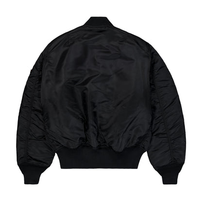 Bomberjacke MA-1
