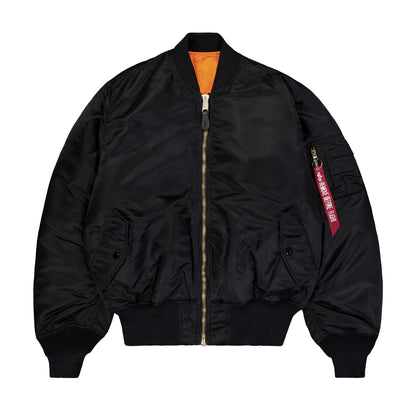 Bomberjacke MA-1