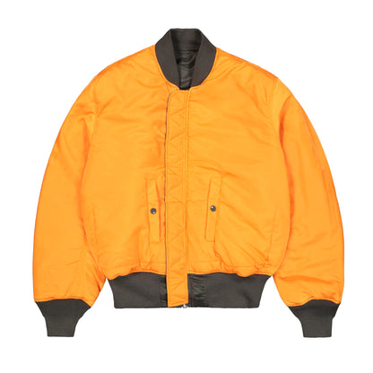 Bomberjacke MA-1