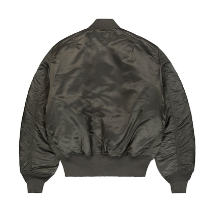 Bomberjacke MA-1