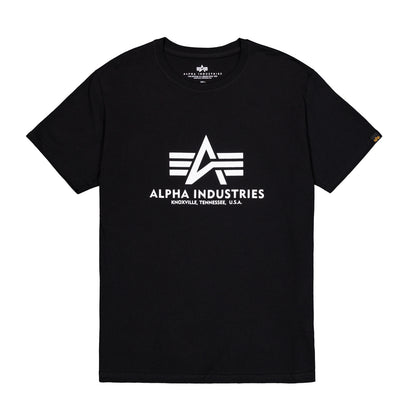 Basic T-Shirt