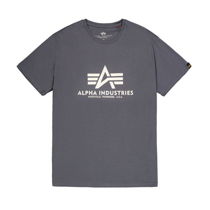 Basic T-Shirt
