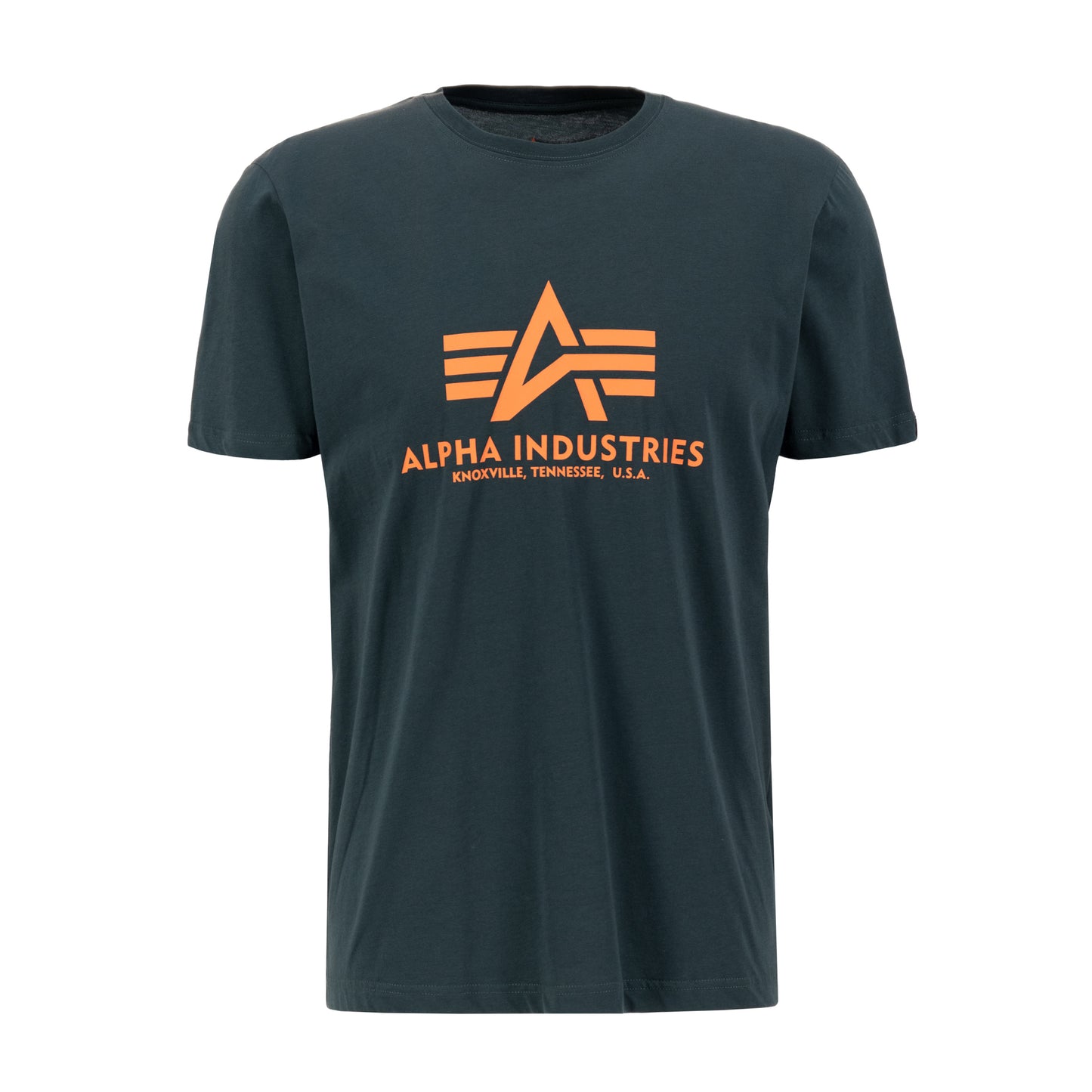 Basic T-Shirt