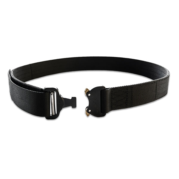 Ceinture opérationnelle TAC BELT COBRA