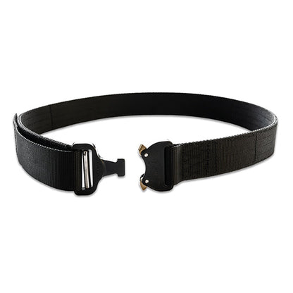 Ceinture opérationnelle TAC BELT COBRA