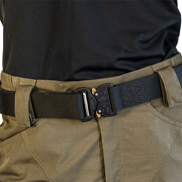 Ceinture opérationnelle TAC BELT COBRA