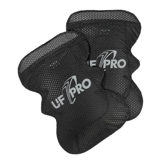 Ginocchiere Ginocchiere tattiche 3D, modello "Cushion"