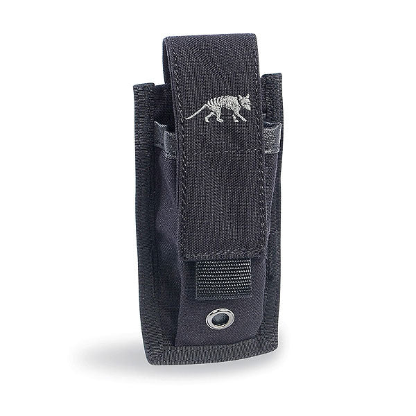 TASMANIAN TIGER TT SGL PISTOL MAG, black