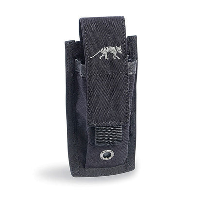 TASMANIAN TIGER TT SGL PISTOL MAG, black