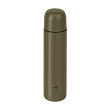 Bottiglie termiche e thermos