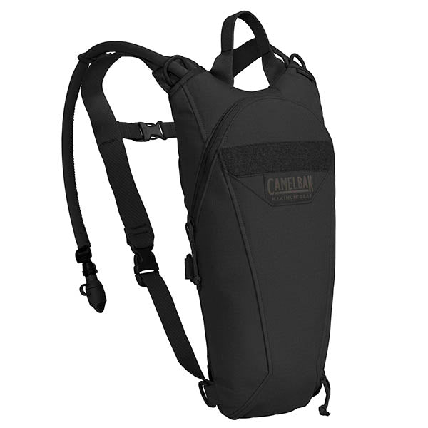 CAMELBAK THERMOBAK 3 Liter MIL SPEC CRUX