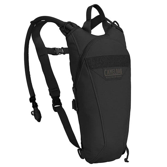CAMELBAK THERMOBAK 3 Liter MIL SPEC CRUX