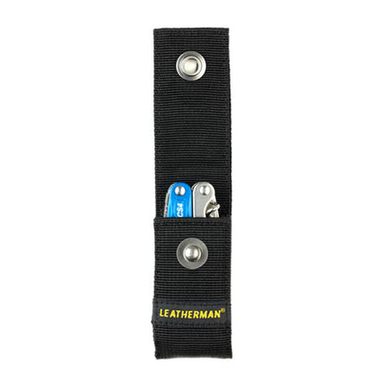Fondina in nylon, taglia L