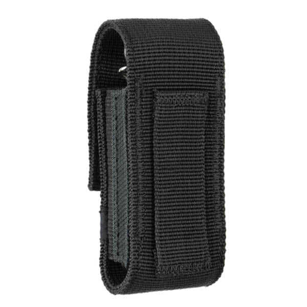 Fondina in nylon, taglia L