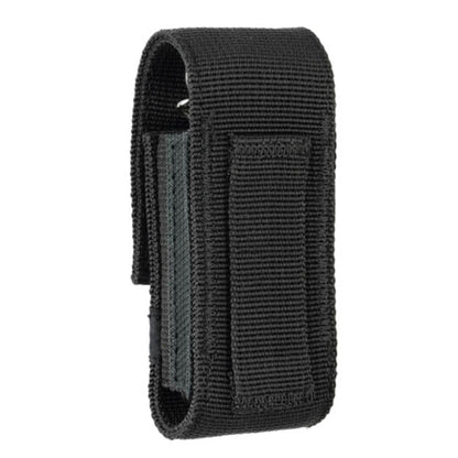 Fondina in nylon, taglia L