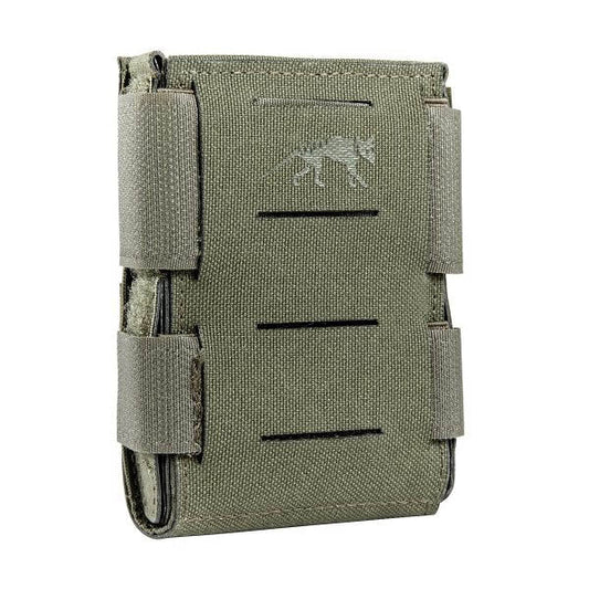 TASMANIAN TIGER TT SGL MAG POUCH MCL LP, olive