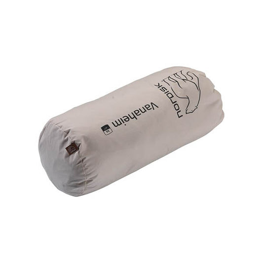 Cabina per VANAHEIM 24 