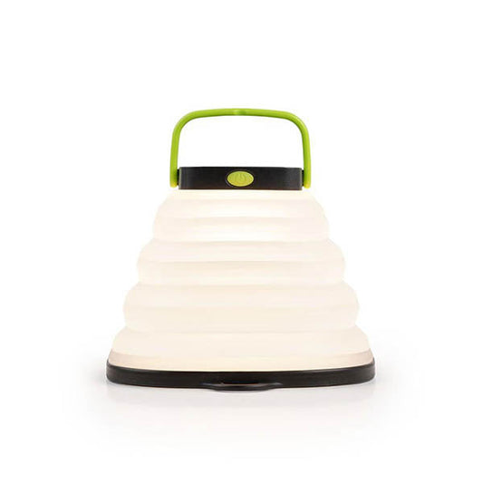 CRUSH LIGHT 60