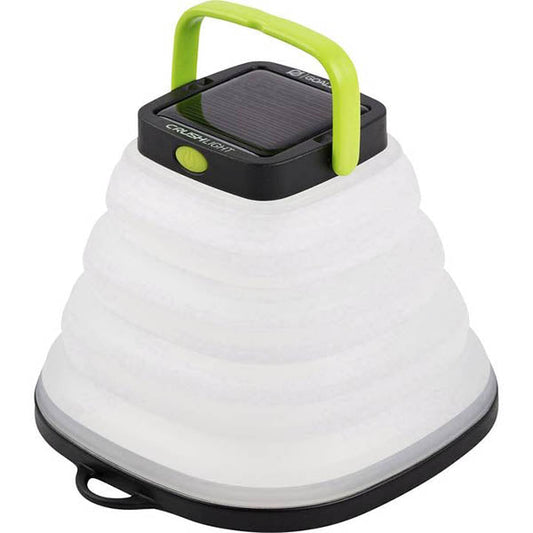 CRUSH LIGHT CHROMA 60