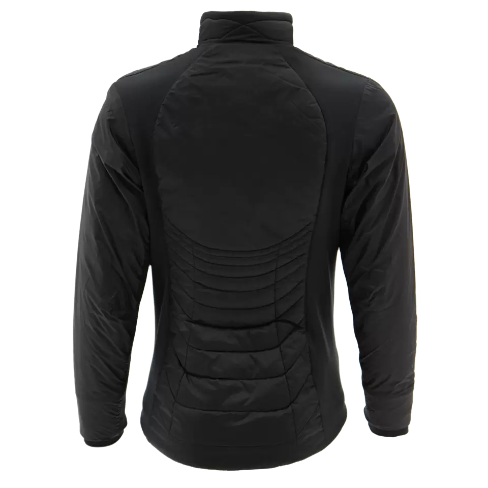 Veste G-LOFT Ultra pour femme, noire