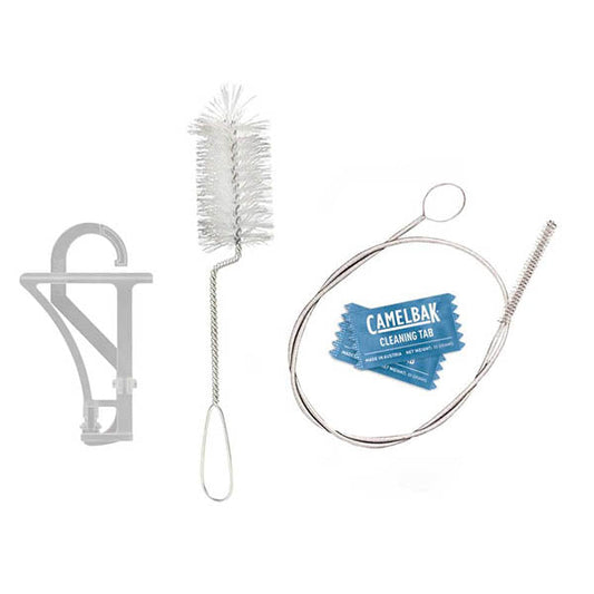 Mil Spec Antidote Reinigungs-Kit