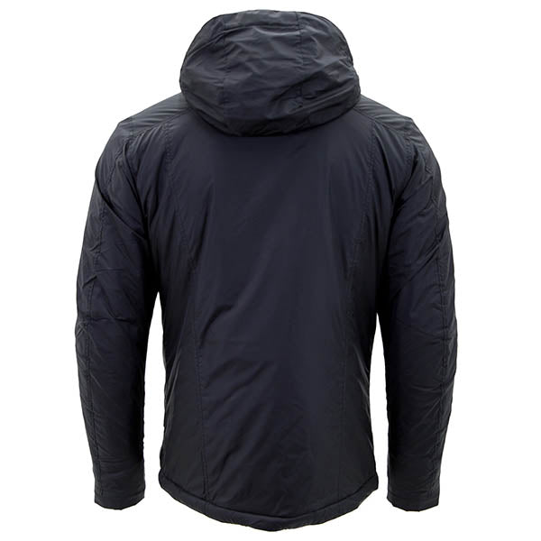 VESTE LIG 4.0, noir