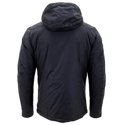 VESTE LIG 4.0, noir