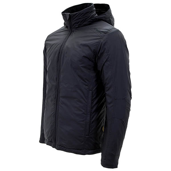 VESTE LIG 4.0, noir